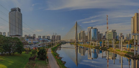 Passagens de ônibus de Salvador, BA para Recife, PE